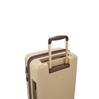 Maleta Chiikawa beige
