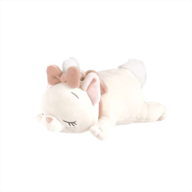Cojín pequeño para apretar de Marie