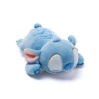 Cojín para abrazar de Stitch MochiHug