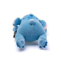 Cojín para abrazar de Stitch MochiHug