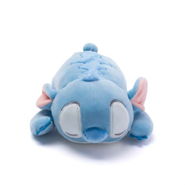 Cojín para abrazar de Stitch MochiHug