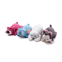 Cojín para abrazar de Stitch MochiHug