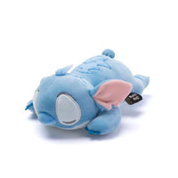 Cojín para abrazar de Stitch MochiHug