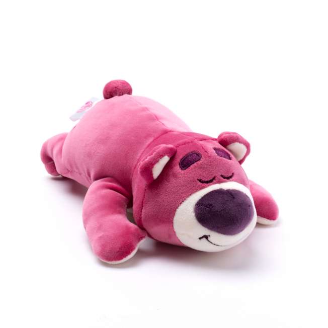 Cojín para abrazar de Lotso