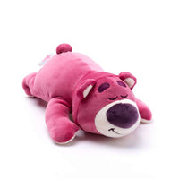 Cojín para abrazar de Lotso