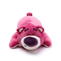 Cojín para abrazar de Lotso
