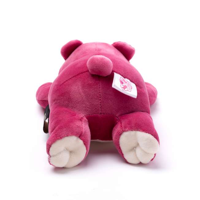 Cojín para abrazar de Lotso