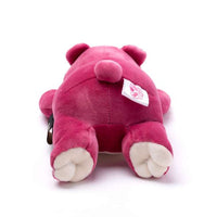 Cojín para abrazar de Lotso