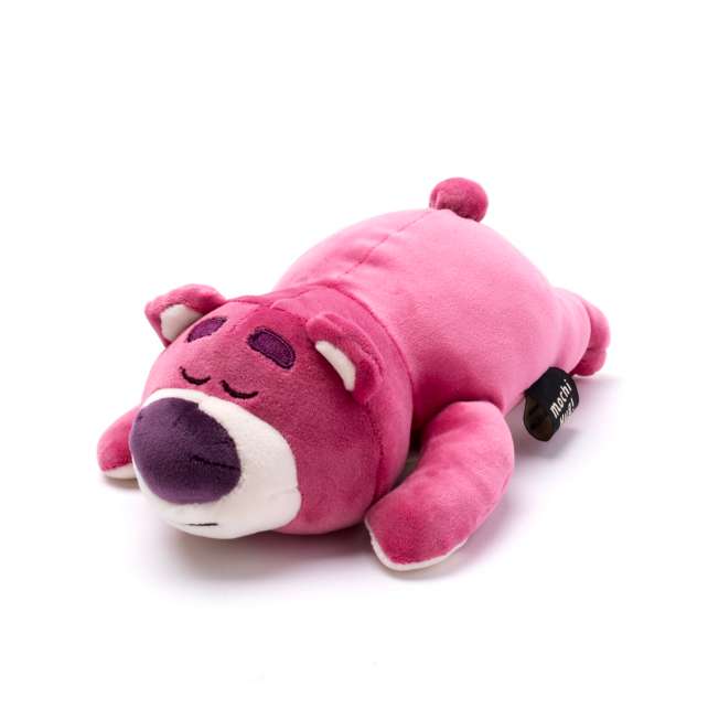 Cojín para abrazar de Lotso