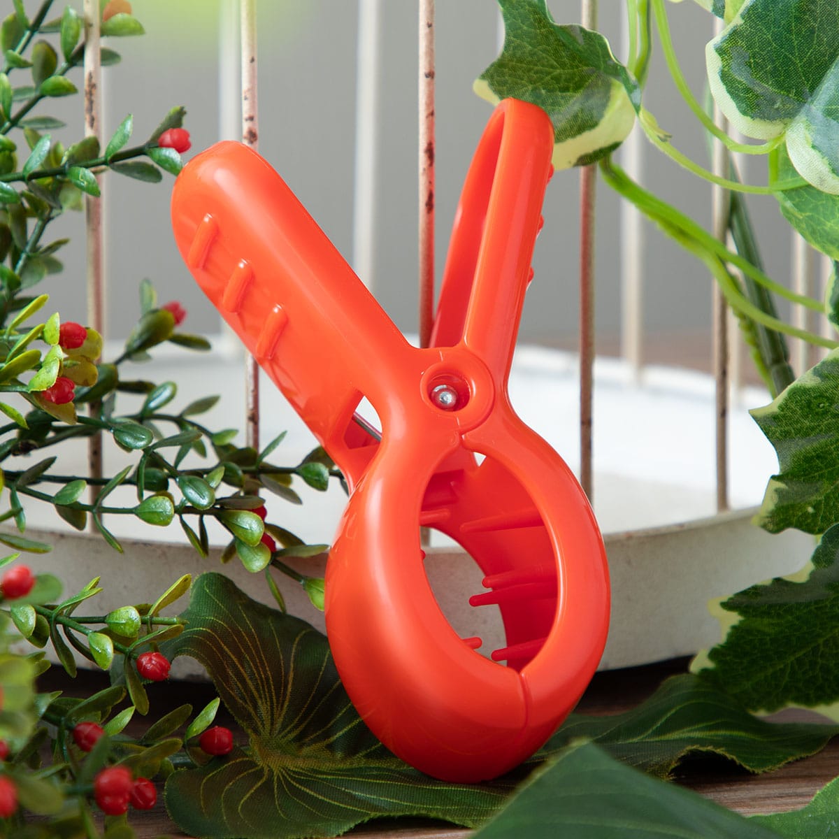 El mundo secreto de Arrietty: pinza para el pelo