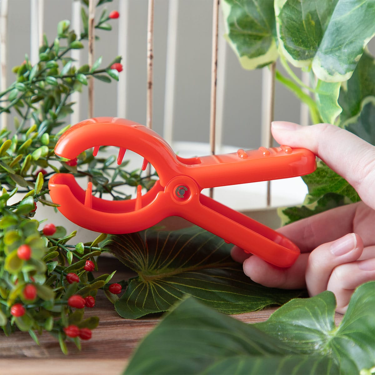 El mundo secreto de Arrietty: pinza para el pelo