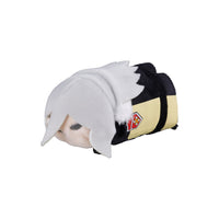 Peluche de Superbi Squalo de Reborn!