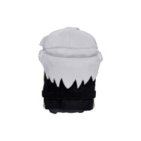 Peluche de Superbi Squalo de Reborn!