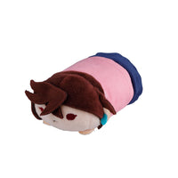 Peluche Momo - DAN DA DAN