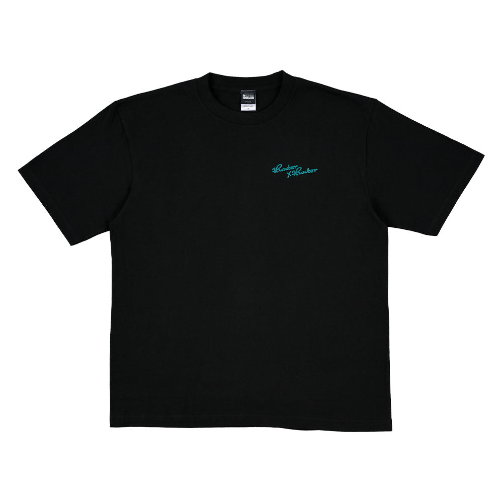 Polera HUNTER×HUNTER de Gon
