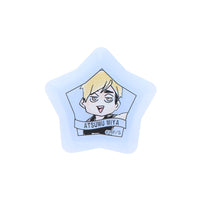 Anillo luminoso de cumpleaños Haikyu!! - Atsumu Miya
