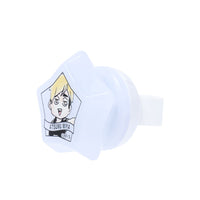 Anillo luminoso de cumpleaños Haikyu!! - Atsumu Miya