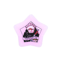 Anillo de luz de cumpleaños One Piece: Trafalgar Law