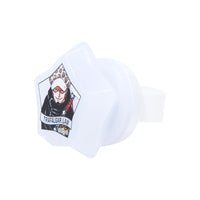 Anillo de luz de cumpleaños One Piece: Trafalgar Law