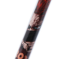 Portaminas con colgante de Eijiro Kirishima