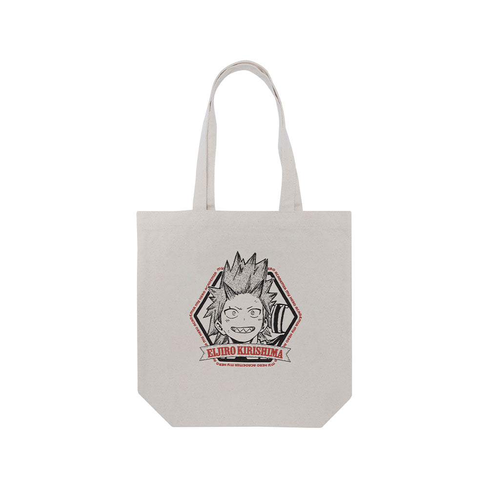Bolso de cumpleaños Eijiro Kirishima - My Hero Academia