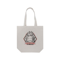 Bolso de cumpleaños Eijiro Kirishima - My Hero Academia