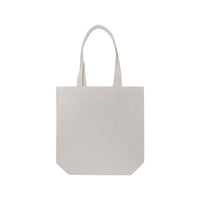 Bolso de cumpleaños Eijiro Kirishima - My Hero Academia
