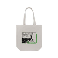 Bolso de cumpleaños Toge Inumaki - Jujutsu Kaisen