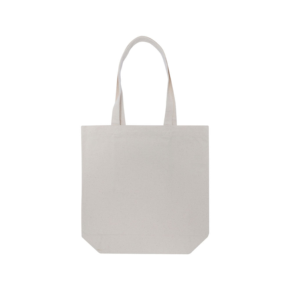 Bolso de cumpleaños Toge Inumaki - Jujutsu Kaisen