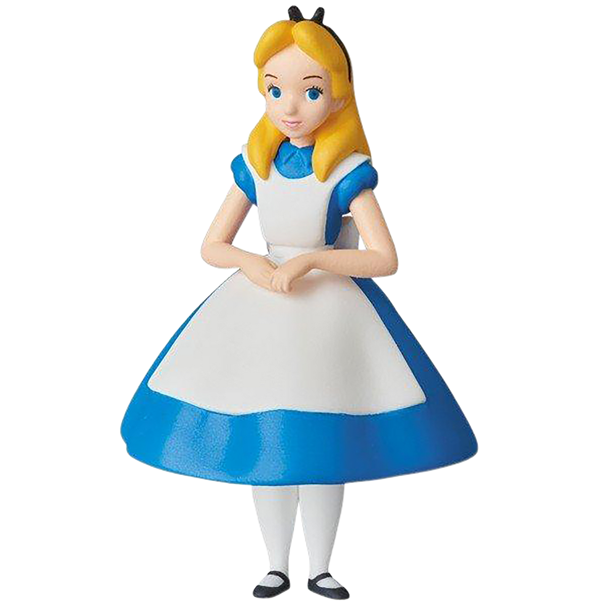 Alice de Alice in Wonderland (Normal)