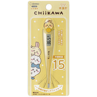 Termómetro flexible de Usagi - Chiikawa