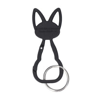 Mosquetón facial de Jiji | Kiki's Delivery Service