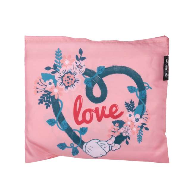 Bolso de compras Classic Minnie