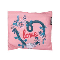 Bolso de compras Classic Minnie