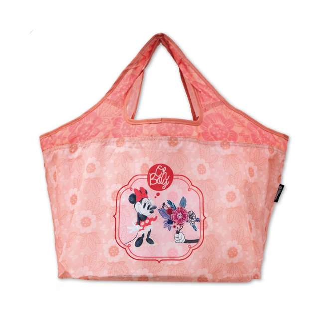 Bolso de compras Classic Minnie