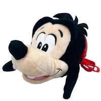 Bolso tipo bandolera Max con cierre de boquilla