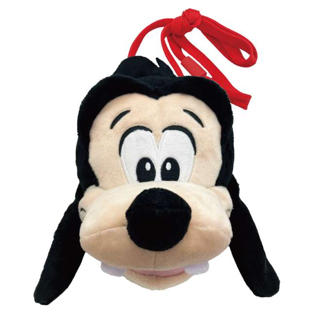 Bolso tipo bandolera Max con cierre de boquilla