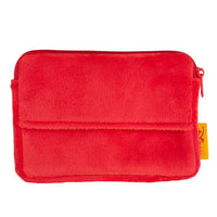 Estuche para pañuelos mini de Panchito