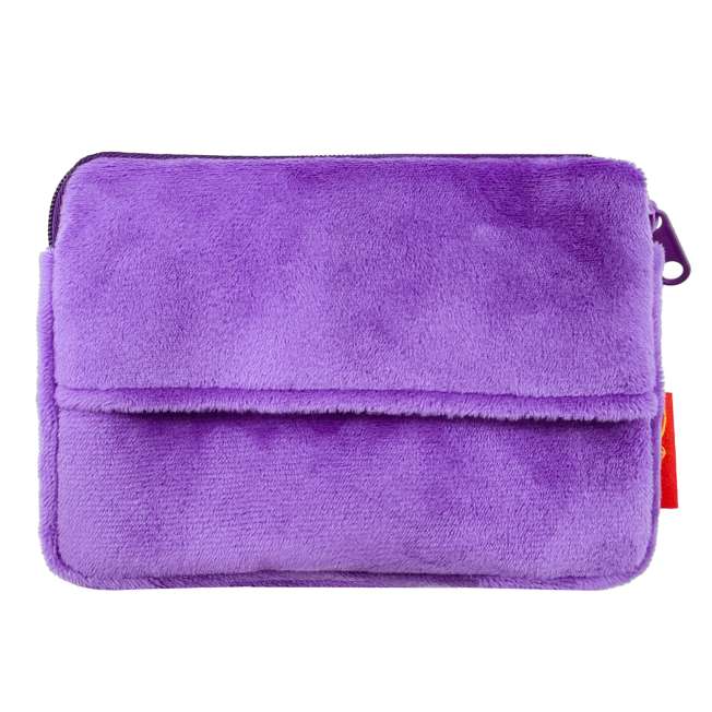 Estuche para pañuelos mini de Max