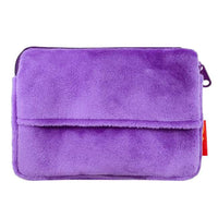 Estuche para pañuelos mini de Max