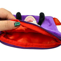 Estuche para pañuelos mini de Max