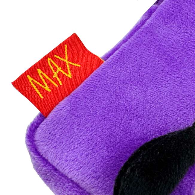 Estuche para pañuelos mini de Max