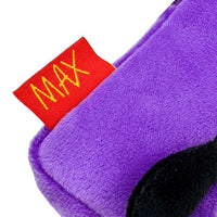 Estuche para pañuelos mini de Max