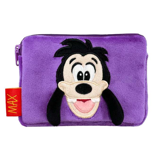 Estuche para pañuelos mini de Max