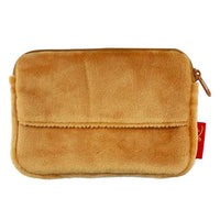 Estuche para pañuelos mini de Dale