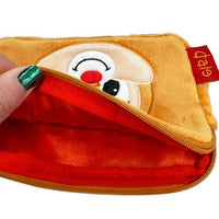 Estuche para pañuelos mini de Dale