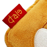 Estuche para pañuelos mini de Dale