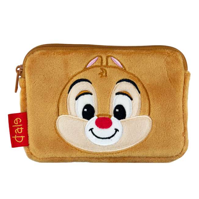 Estuche para pañuelos mini de Dale
