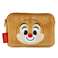 Estuche para pañuelos mini de Dale