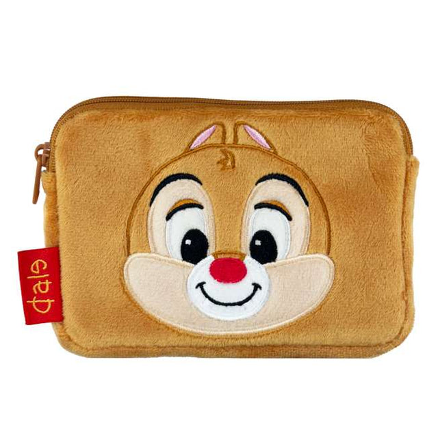 Estuche para pañuelos mini de Dale